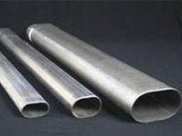 example-image
